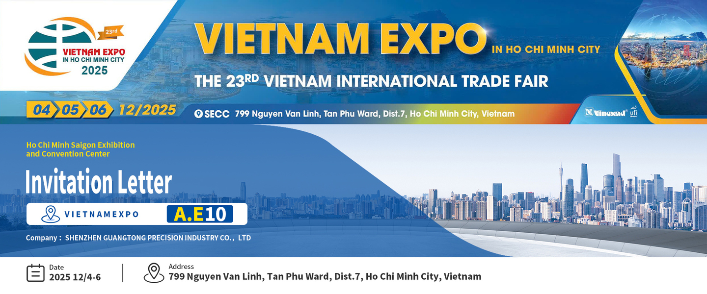 옥토푸스 손톱 두피 마사저