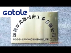 8 노드 진동 어깨 마사저 조절 수준 샤울 마사저