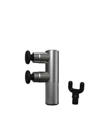 1.2kg 마사지 총 2000mAh 마사지 총